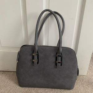 CHARMING CHARLIE’S purse